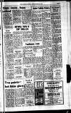 West Lothian Courier Friday 26 March 1971 Page 25