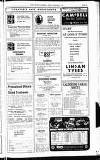 West Lothian Courier Friday 07 January 1972 Page 15