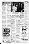 West Lothian Courier Friday 28 April 1972 Page 4