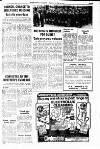 West Lothian Courier Friday 28 April 1972 Page 5