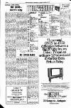 West Lothian Courier Friday 28 April 1972 Page 6