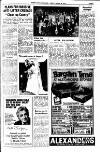 West Lothian Courier Friday 28 April 1972 Page 7