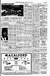 West Lothian Courier Friday 28 April 1972 Page 11