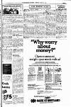 West Lothian Courier Friday 28 April 1972 Page 21