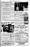West Lothian Courier Friday 28 April 1972 Page 23