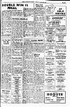 West Lothian Courier Friday 28 April 1972 Page 25