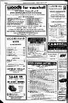 West Lothian Courier Friday 28 April 1972 Page 28