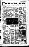 West Lothian Courier Friday 03 January 1975 Page 3