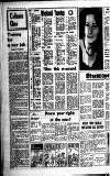 West Lothian Courier Friday 03 January 1975 Page 12