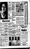 West Lothian Courier Friday 03 January 1975 Page 13