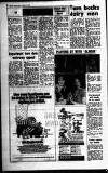 West Lothian Courier Friday 24 January 1975 Page 4