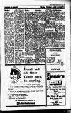 West Lothian Courier Friday 24 January 1975 Page 13