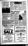 West Lothian Courier Friday 14 February 1975 Page 4