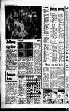 West Lothian Courier Friday 14 February 1975 Page 14