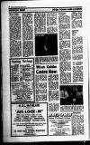 West Lothian Courier Friday 11 April 1975 Page 20