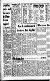 West Lothian Courier Friday 17 October 1975 Page 16