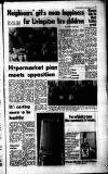 West Lothian Courier Friday 02 January 1976 Page 3