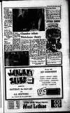 West Lothian Courier Friday 02 January 1976 Page 5