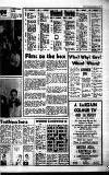West Lothian Courier Friday 02 January 1976 Page 11