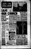 West Lothian Courier Friday 13 February 1976 Page 1