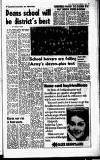 West Lothian Courier Friday 13 February 1976 Page 3