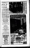 West Lothian Courier Friday 13 February 1976 Page 5