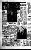 West Lothian Courier Friday 13 February 1976 Page 12