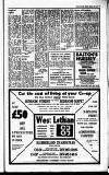 West Lothian Courier Friday 20 February 1976 Page 5