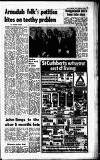 West Lothian Courier Friday 20 February 1976 Page 11