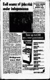 West Lothian Courier Friday 19 March 1976 Page 3