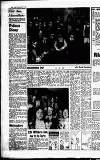 West Lothian Courier Friday 19 March 1976 Page 16