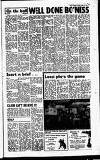 West Lothian Courier Friday 19 March 1976 Page 31
