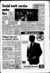 West Lothian Courier Friday 09 April 1976 Page 3
