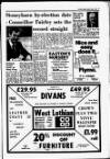 West Lothian Courier Friday 09 April 1976 Page 5