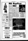 West Lothian Courier Friday 09 April 1976 Page 11