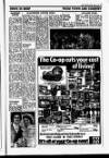 West Lothian Courier Friday 09 April 1976 Page 13