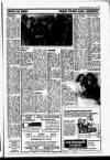 West Lothian Courier Friday 09 April 1976 Page 15