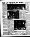 West Lothian Courier Friday 09 April 1976 Page 16