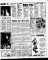West Lothian Courier Friday 09 April 1976 Page 17
