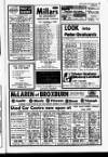 West Lothian Courier Friday 09 April 1976 Page 25