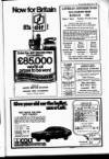 West Lothian Courier Friday 09 April 1976 Page 29