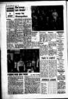 West Lothian Courier Friday 09 April 1976 Page 32