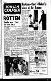 West Lothian Courier Friday 28 May 1976 Page 1