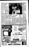 West Lothian Courier Friday 23 July 1976 Page 5
