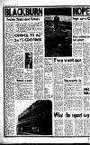 West Lothian Courier Friday 23 July 1976 Page 14
