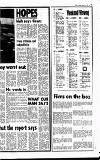 West Lothian Courier Friday 23 July 1976 Page 15
