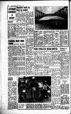 West Lothian Courier Friday 23 July 1976 Page 26