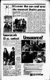 West Lothian Courier Friday 10 September 1976 Page 3