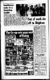 West Lothian Courier Friday 10 September 1976 Page 6