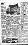 West Lothian Courier Friday 10 September 1976 Page 14